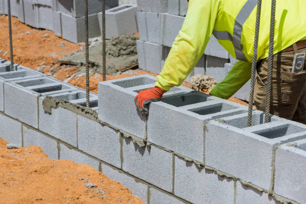  Sawgrass, FL Concrete contractor Pros