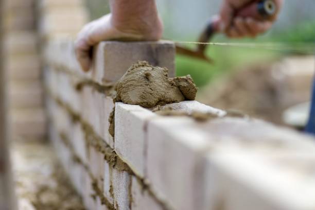  Sawgrass, FL Concrete contractor Pros