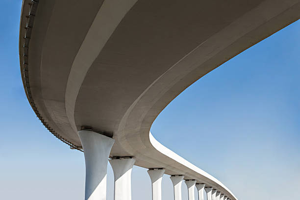 Best Residential Concrete Solutions in Sawgrass, FL